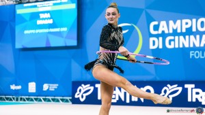 f cerchio dragas tara sfe04177 copia simone ferraro ph